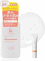 ドクターRe CRETURE クレチュール　化粧水　クリーム 61uoOPRTEBL._AC_SY200_QL15_.jpg